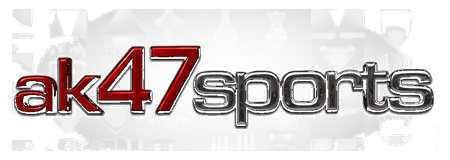 ak47sports logo